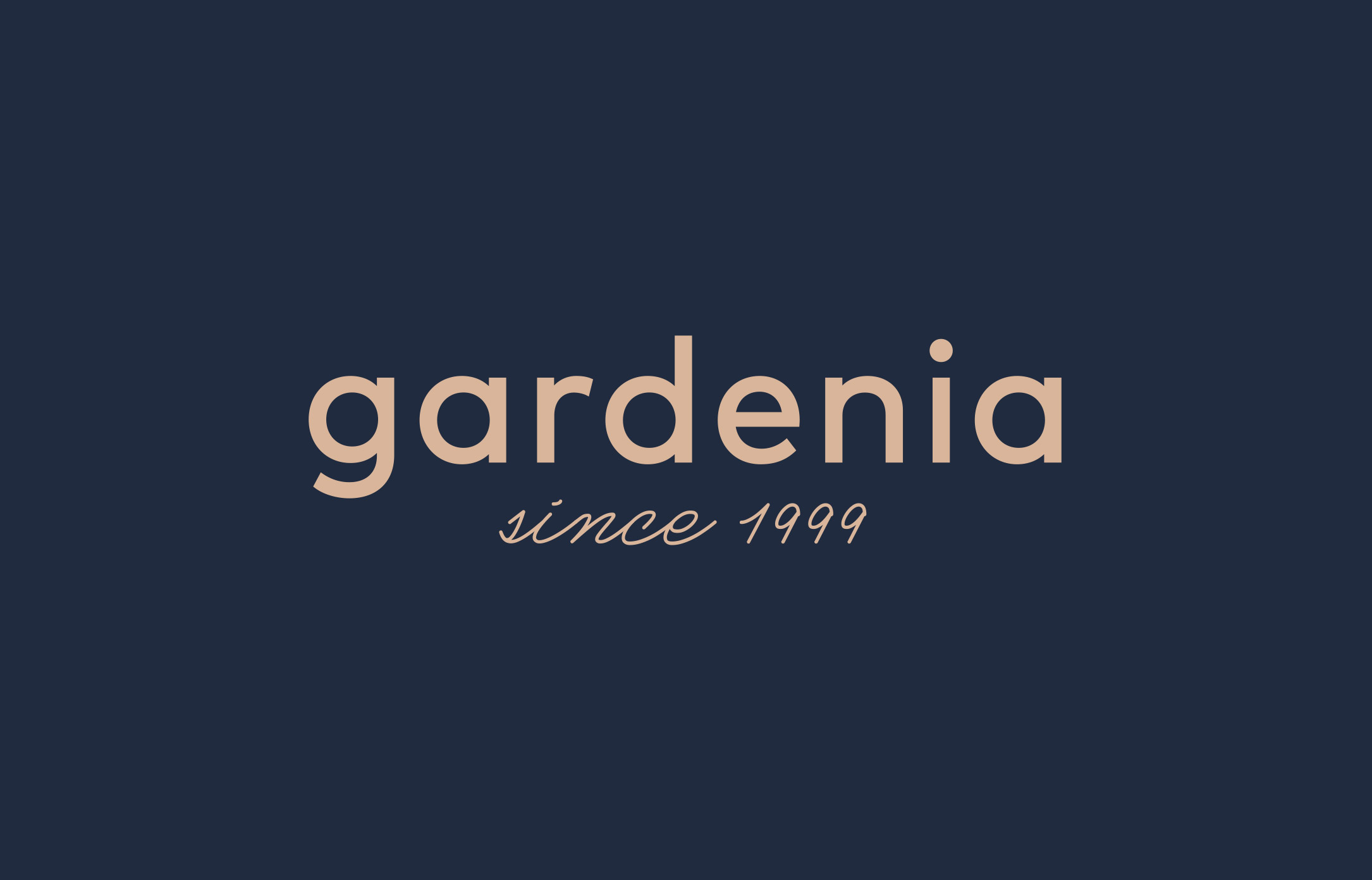 Gardenia_1