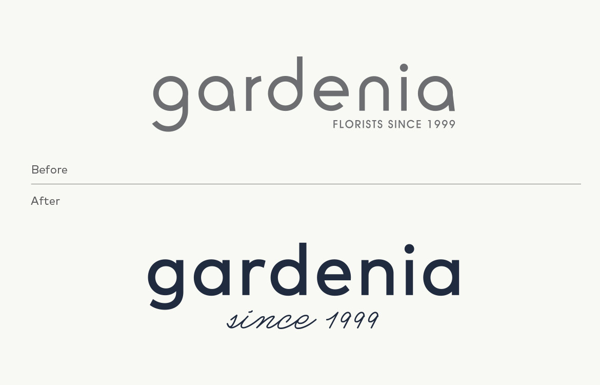 Gardenia_3