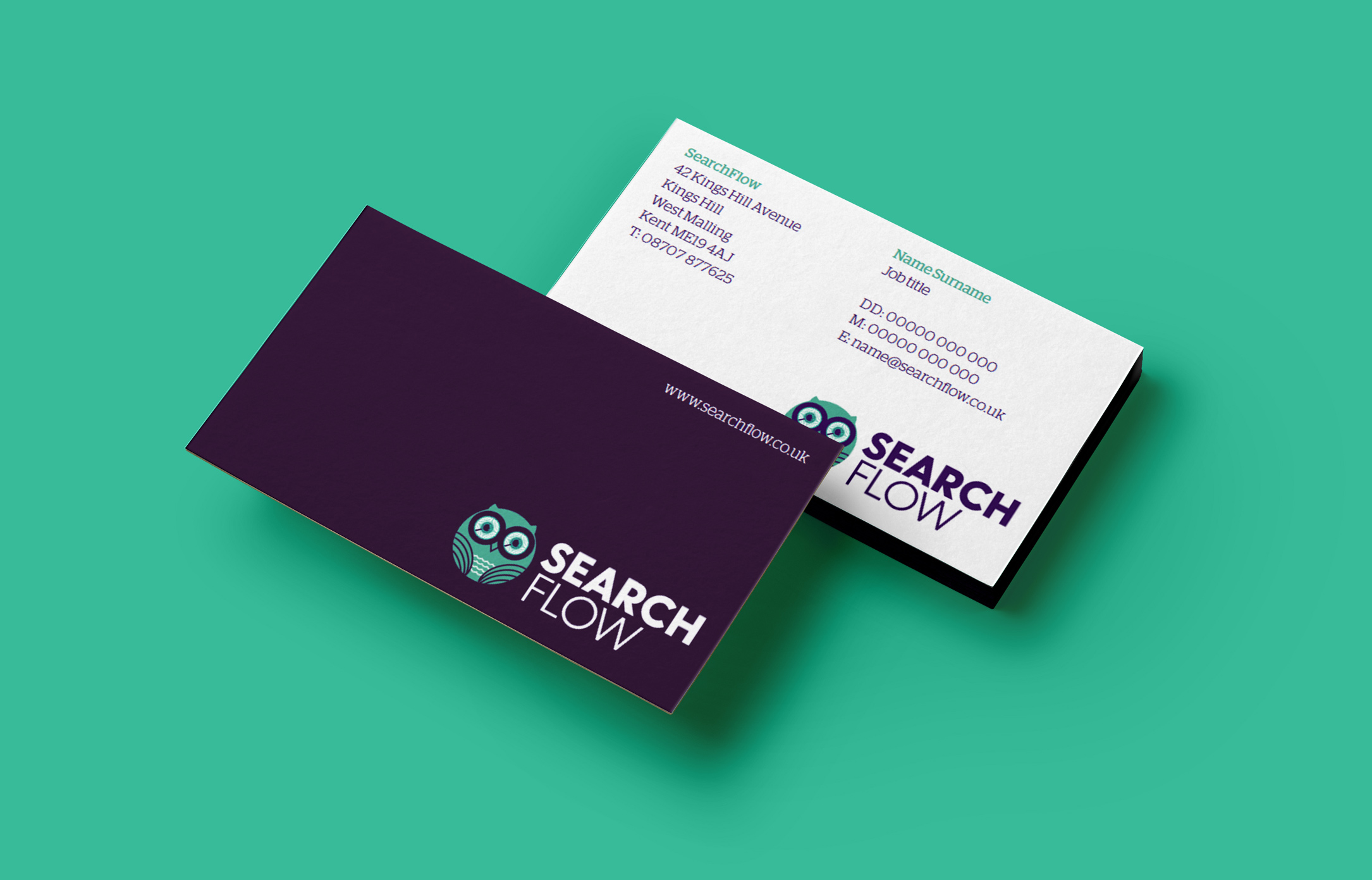 Business-cards-web