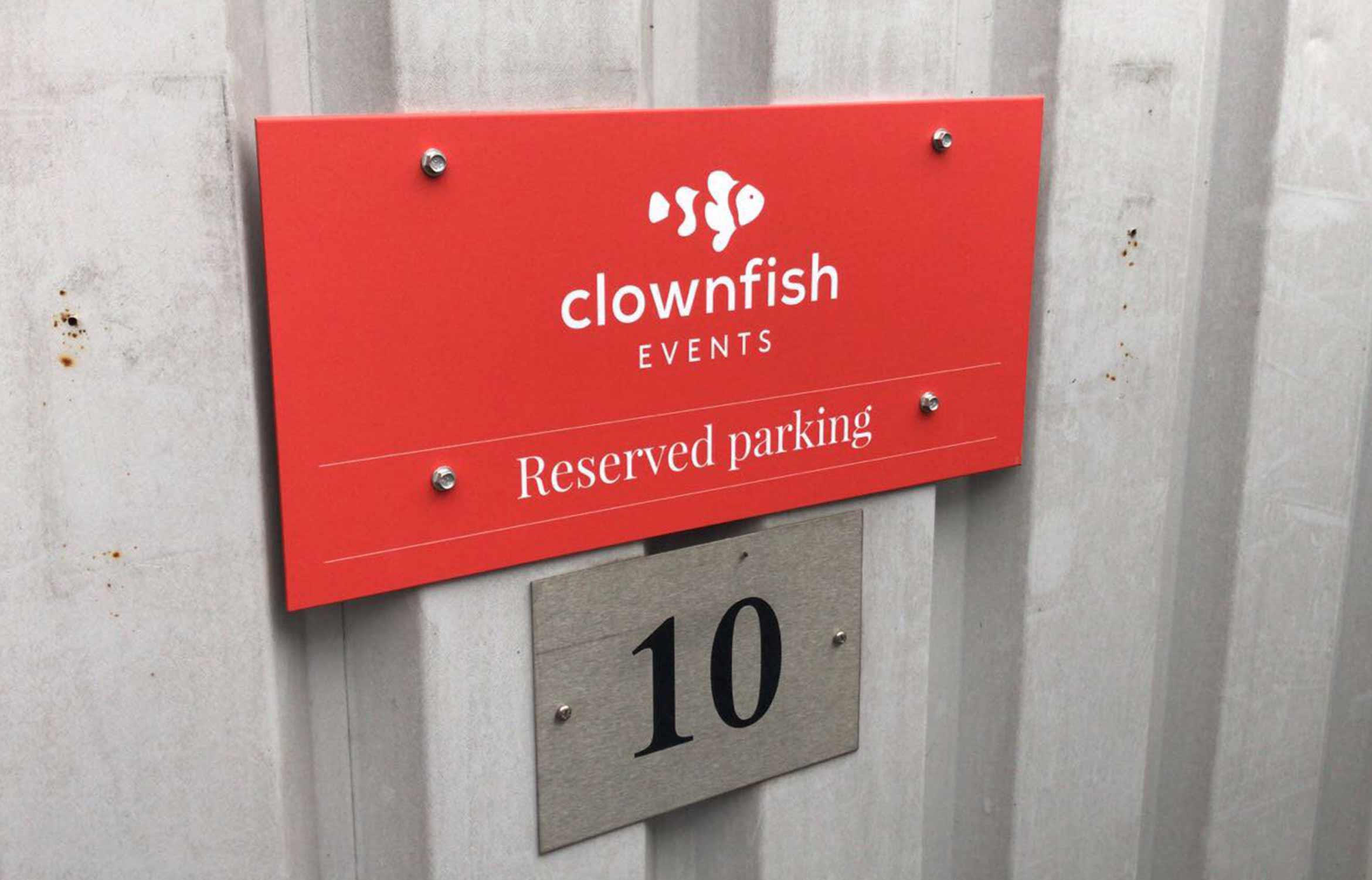 Clownfish_park