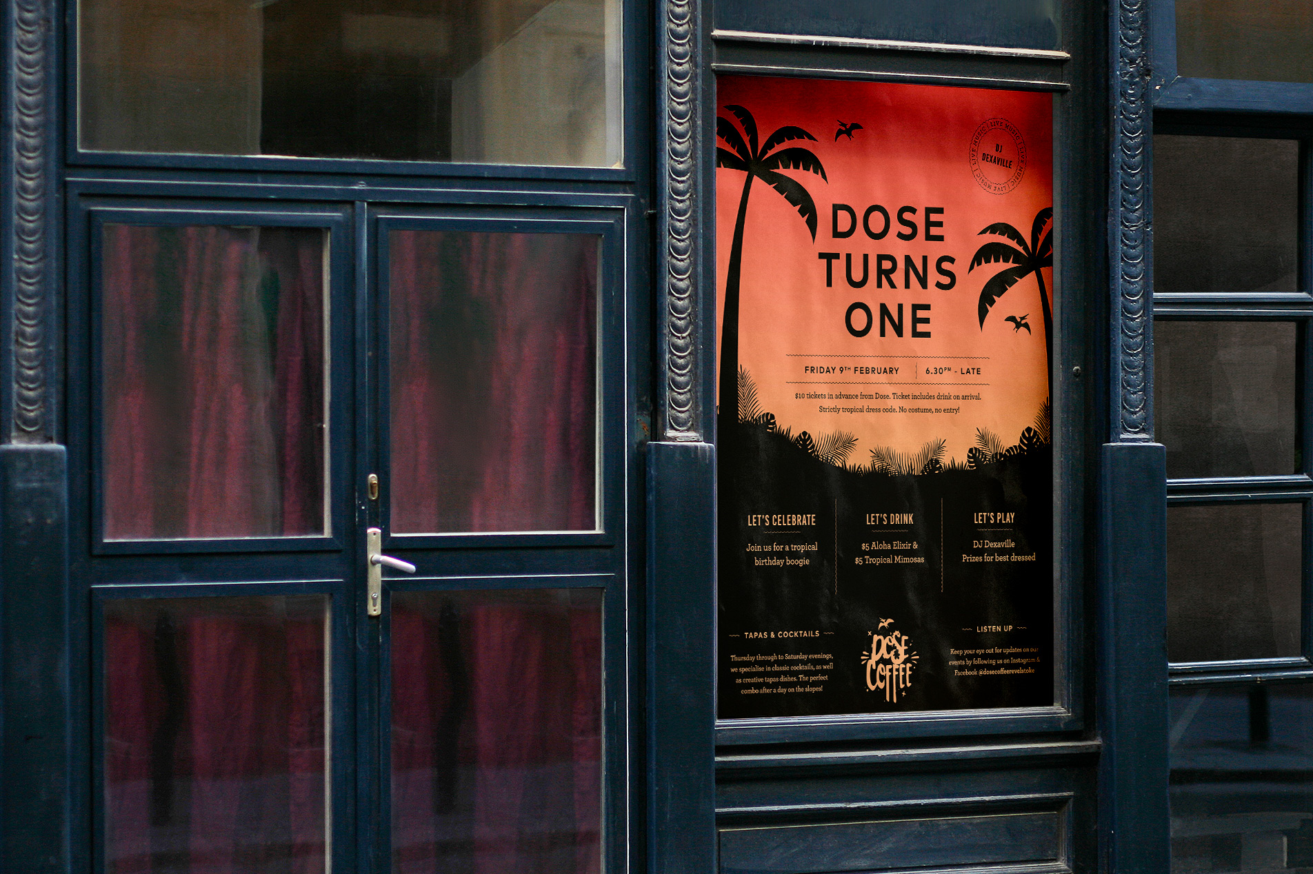 08_urban_poster_mockup