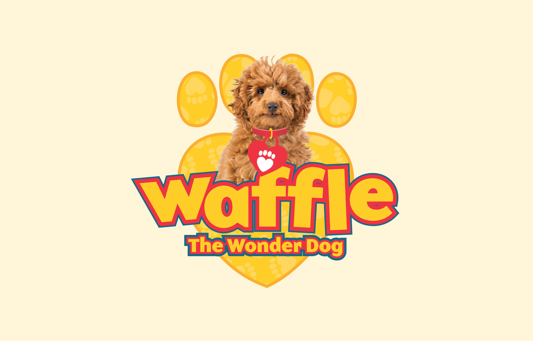 Waffle_1