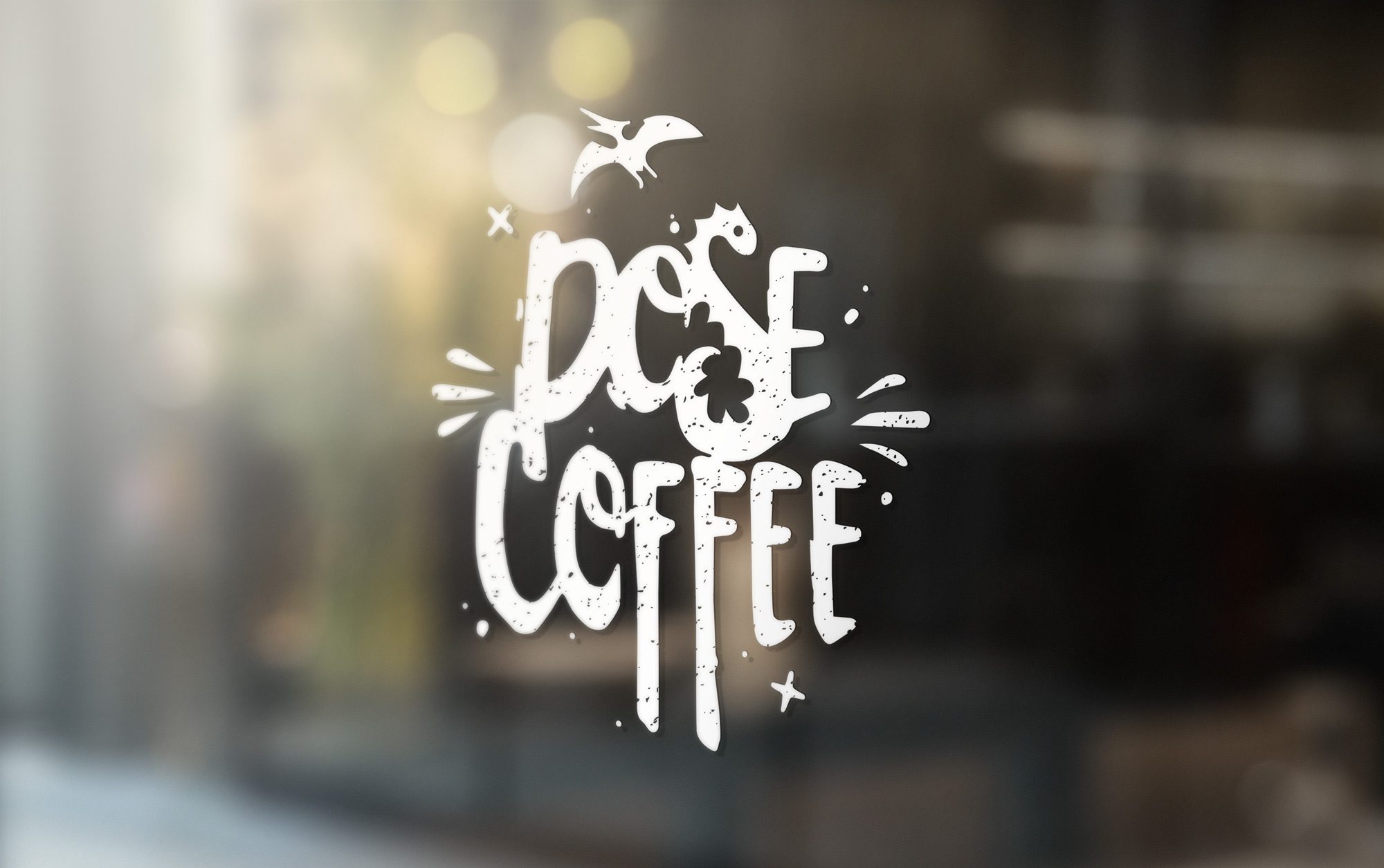 Window-Signage-Mockup