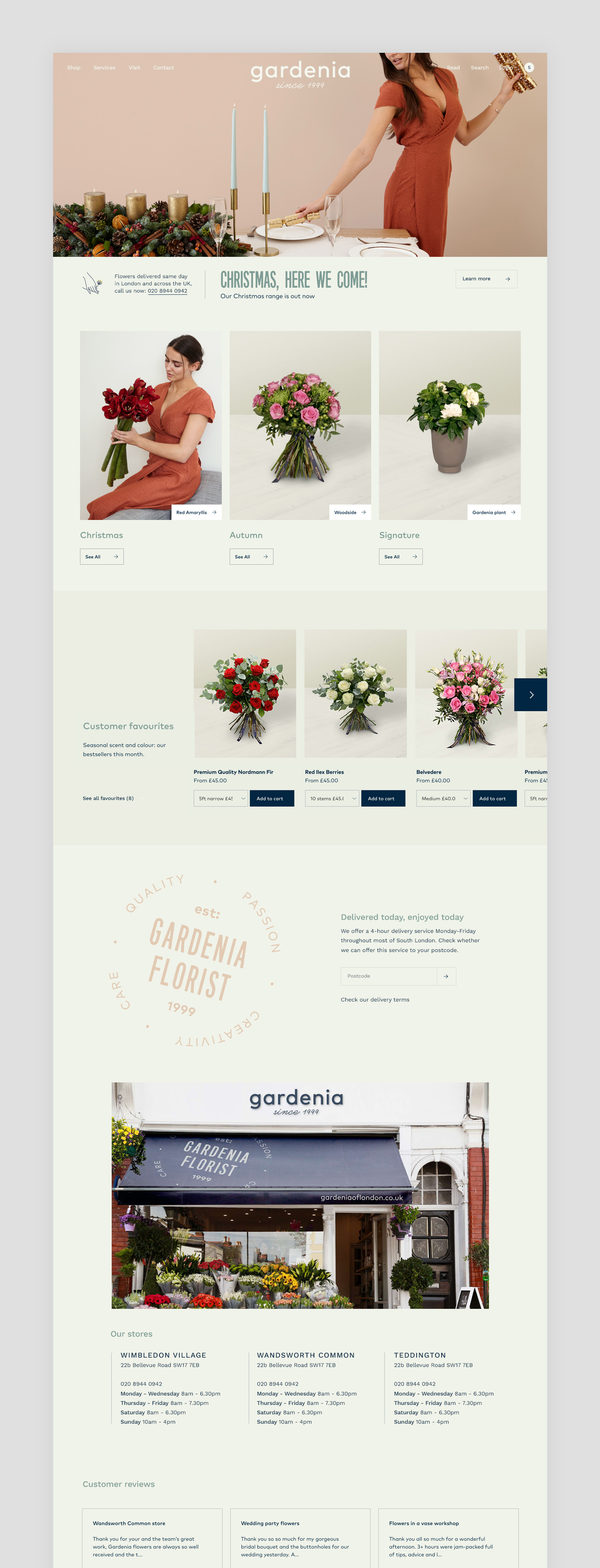 Gardenia_website_1_high
