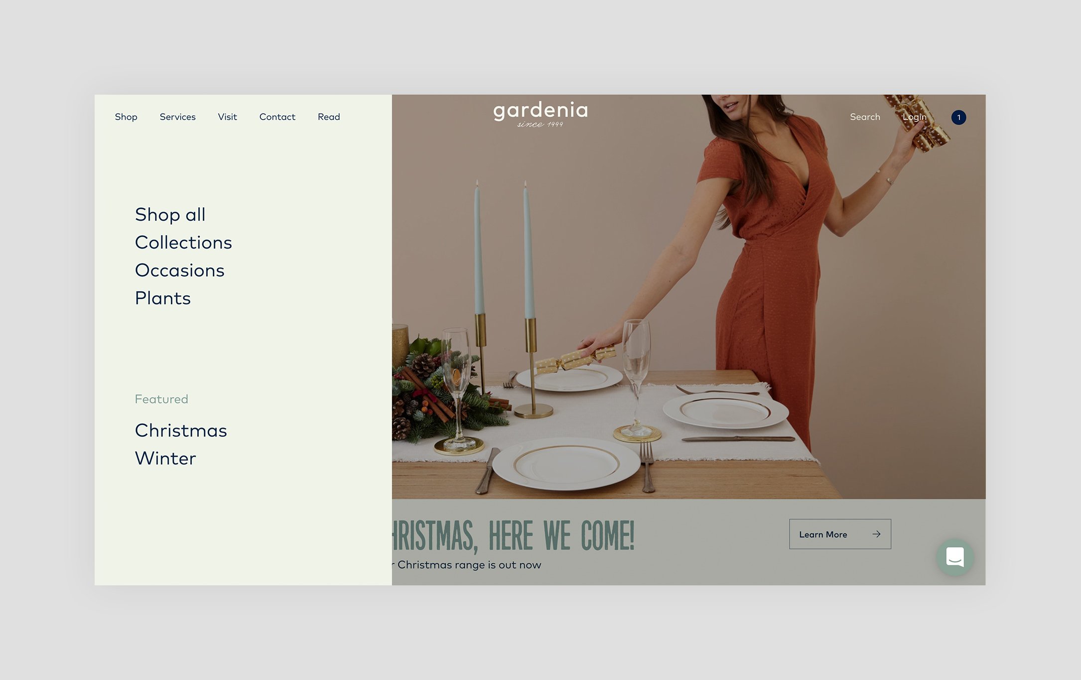 Gardenia_website_2