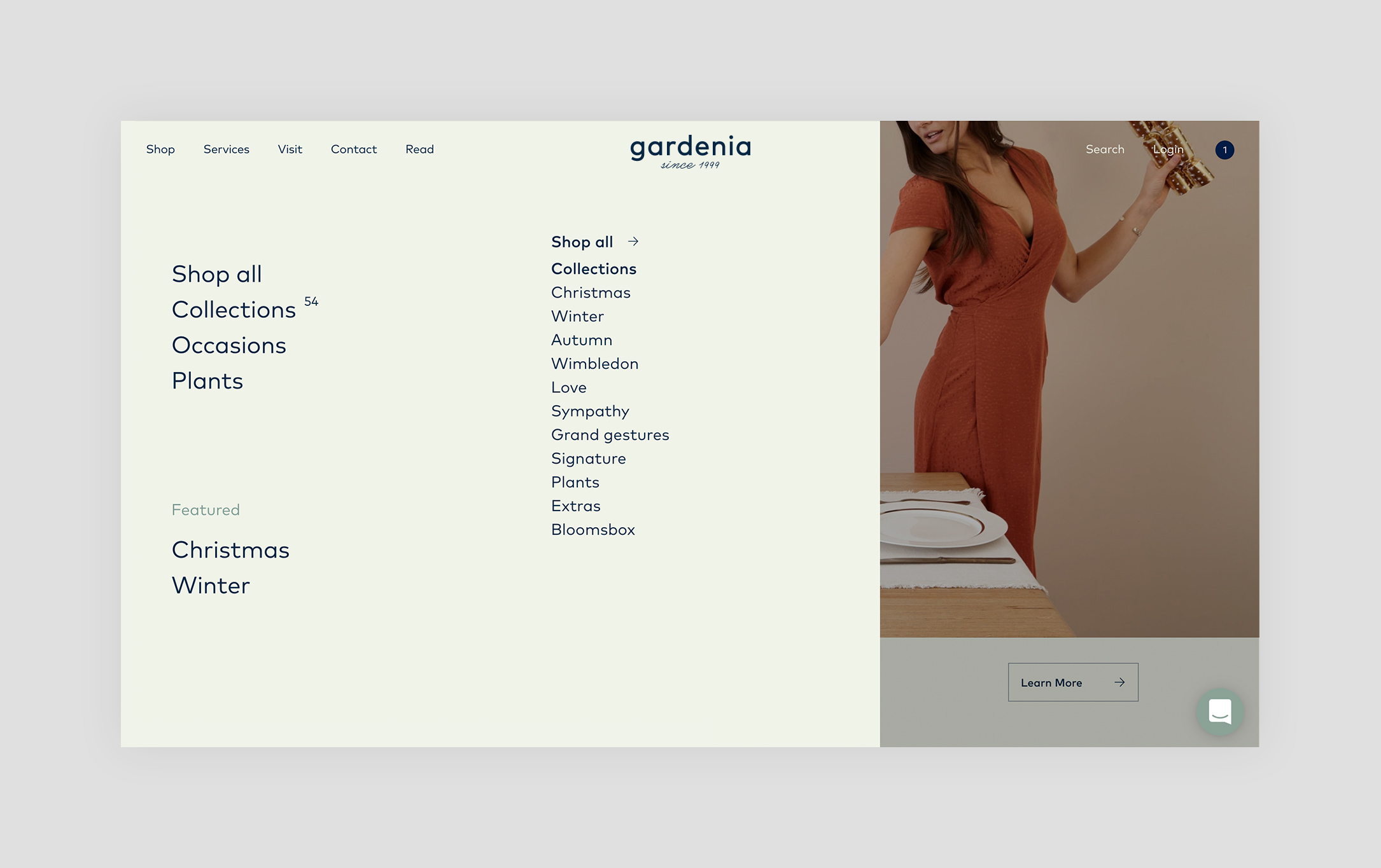 Gardenia_website_3