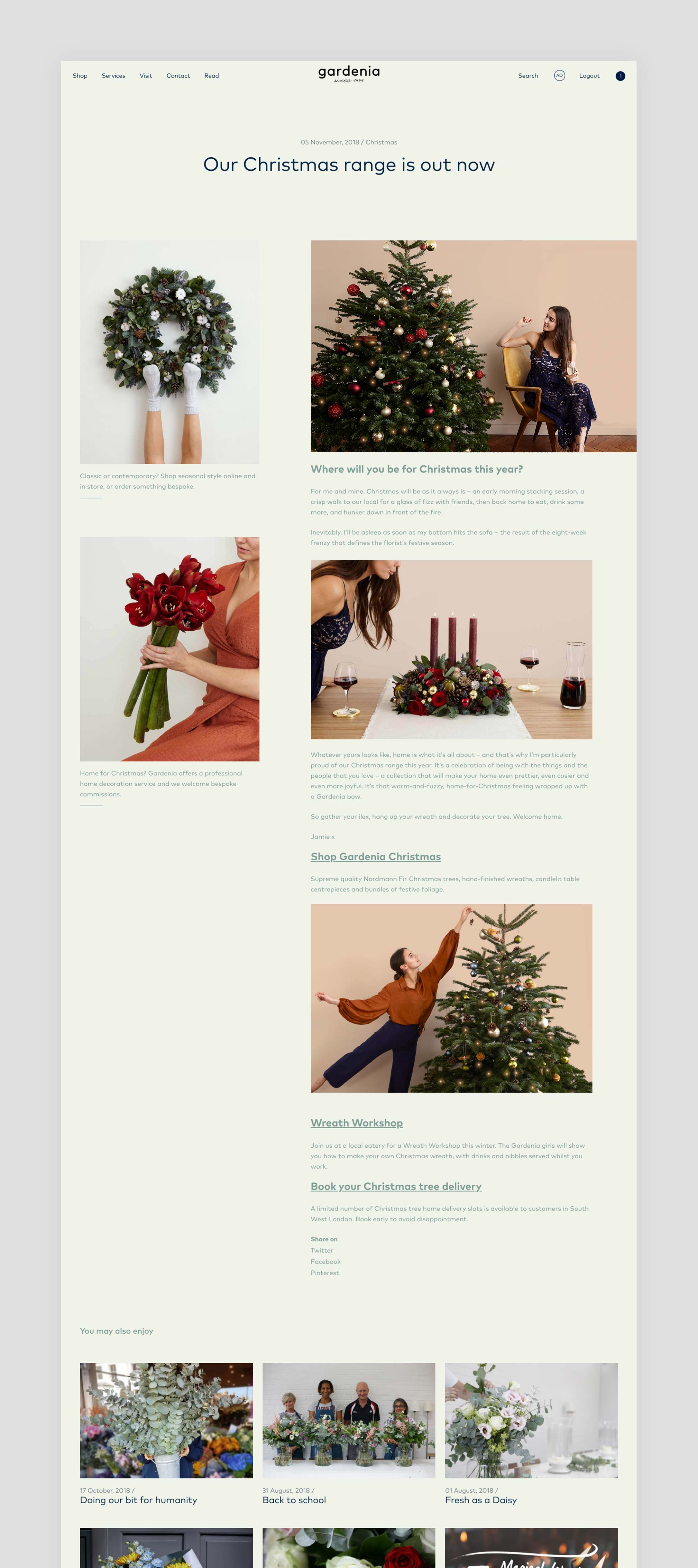 Gardenia_website_7