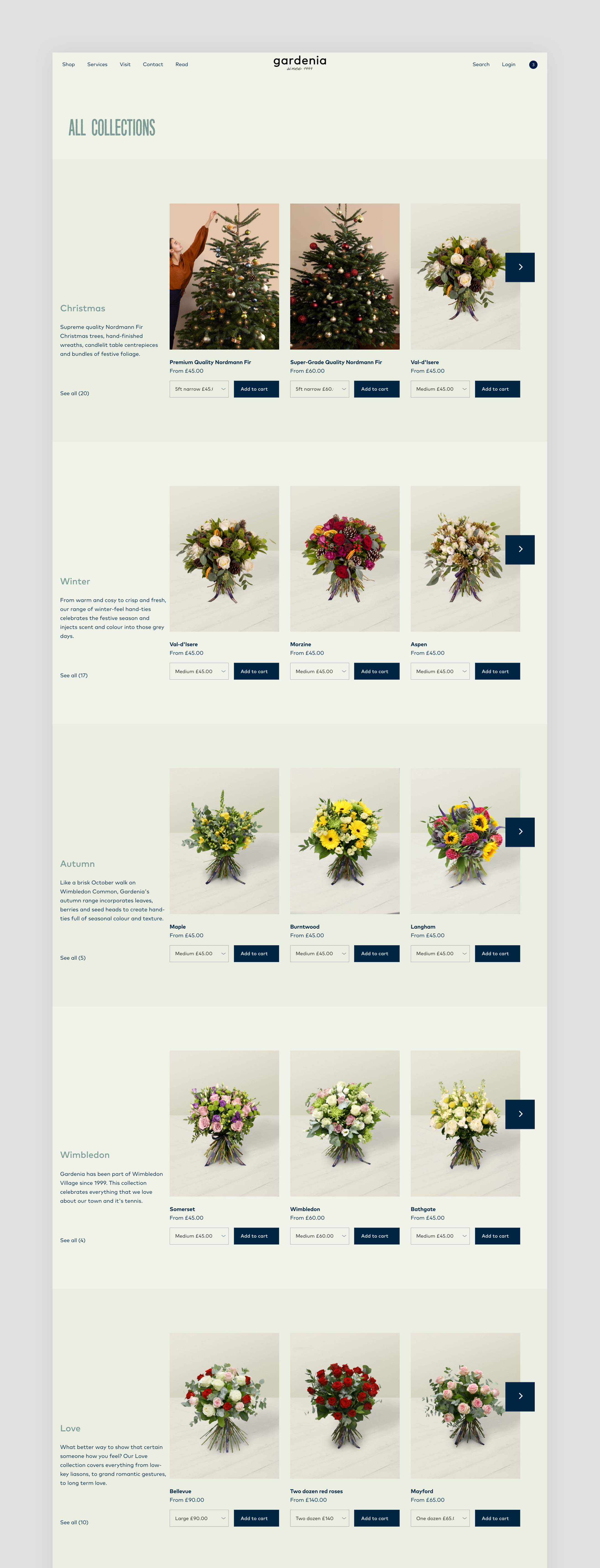 Gardenia_website_9
