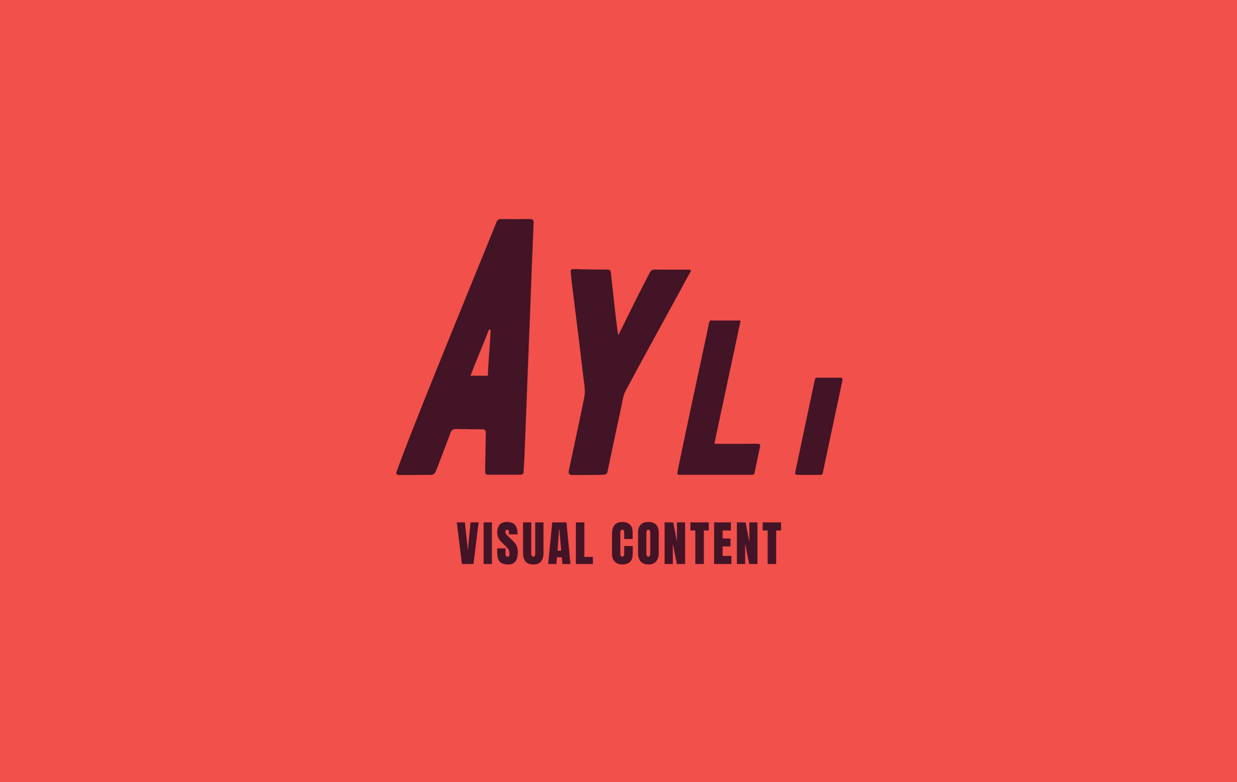 01.-Ayli_Logo