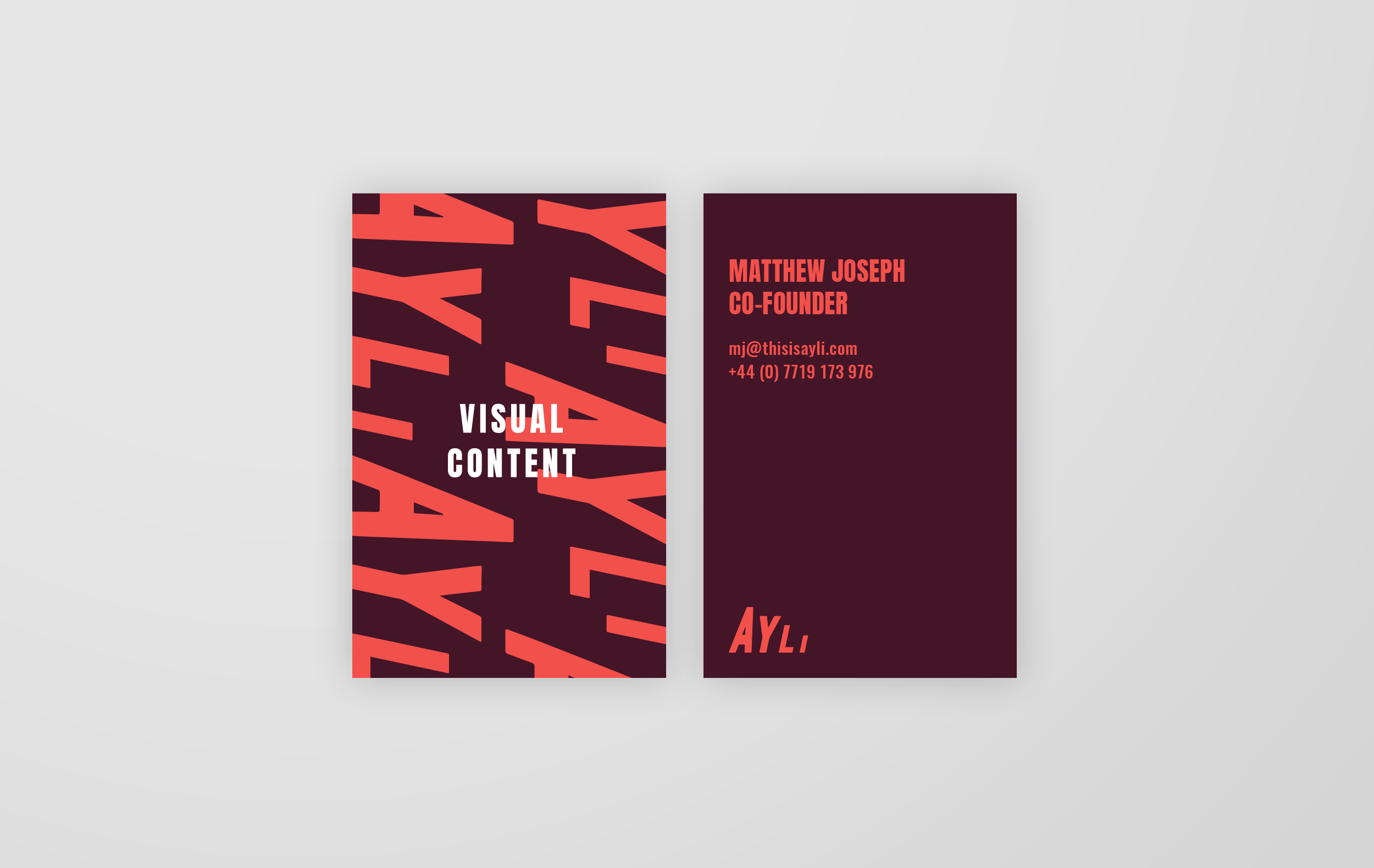 04.-Ayli_Business_Cards