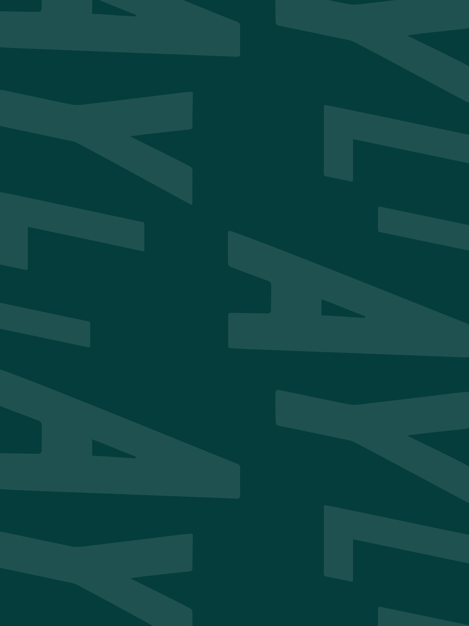 06.-Ayli_Pattern