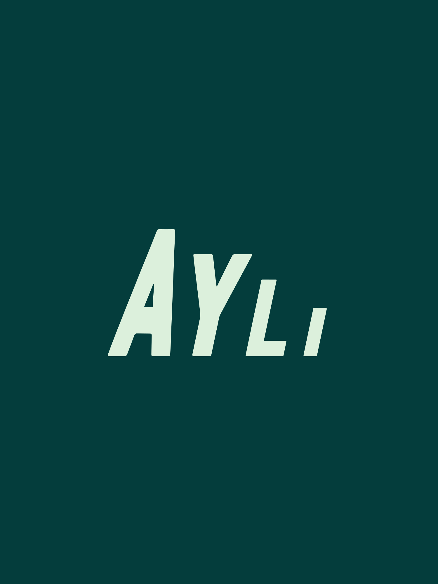 09.-Ayli_Logo-Versions