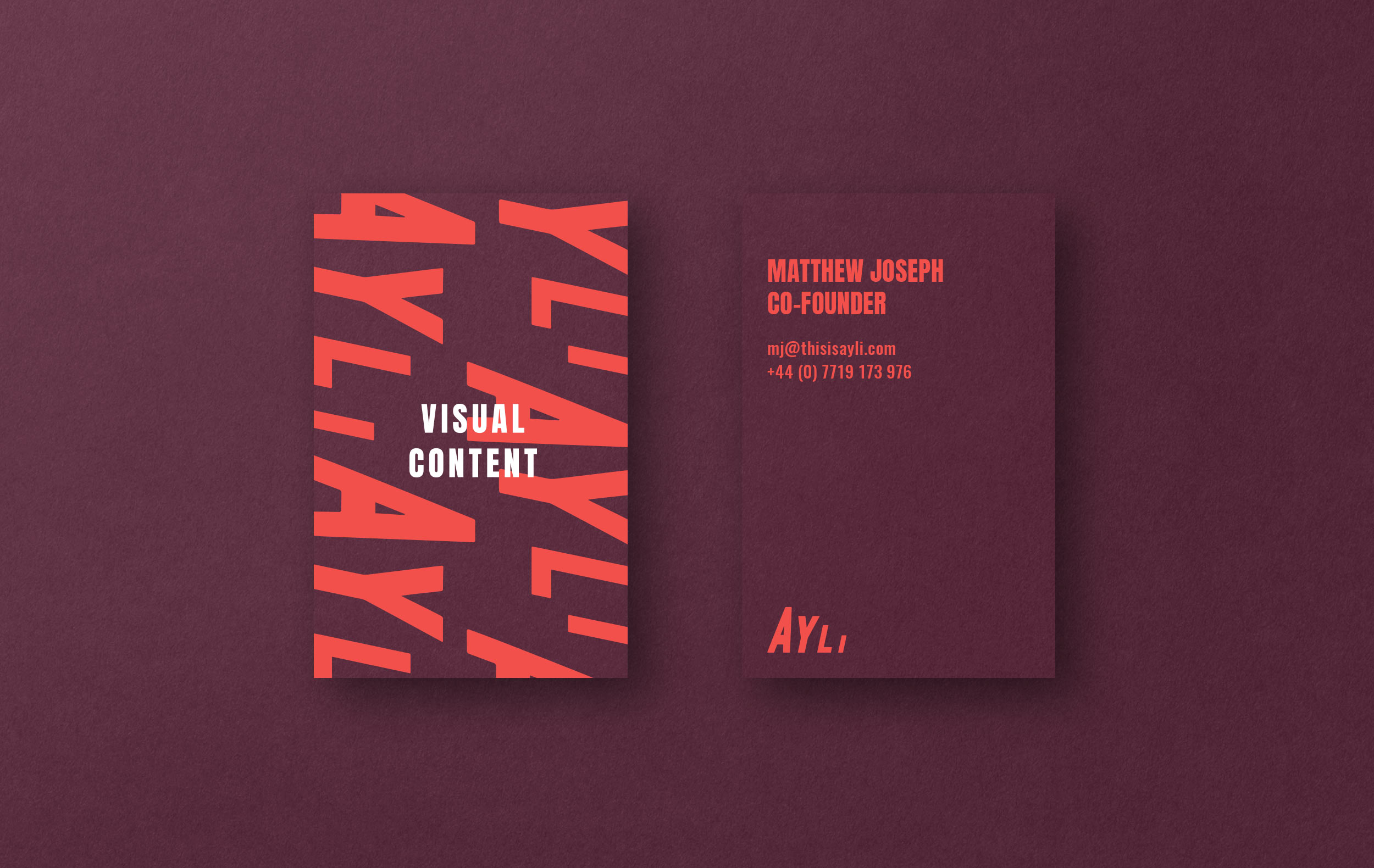 Ayli_Business-Cards_3