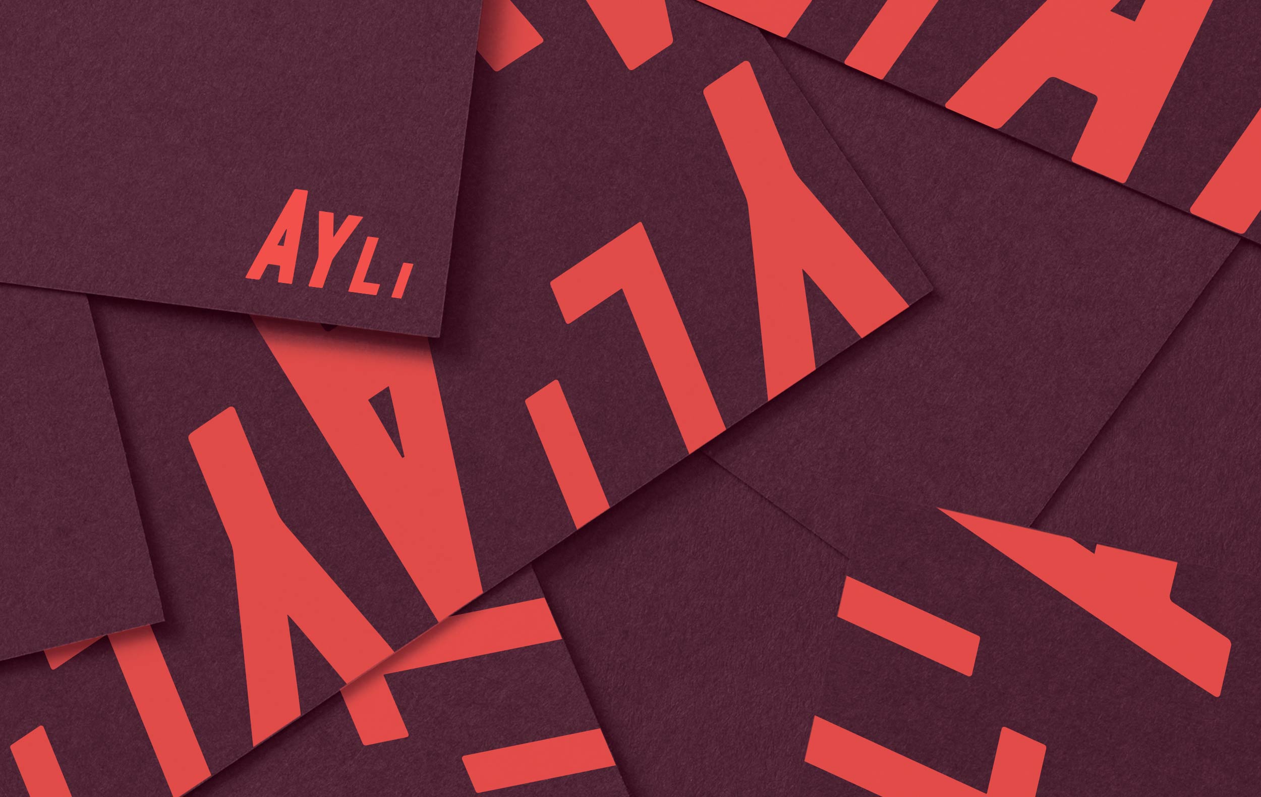 Ayli_Business-Cards_4